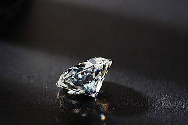 钻石回收的价格查询通道哪里可以找到