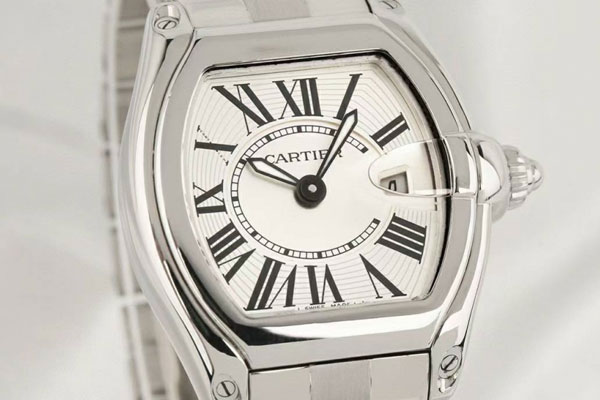 知名的钟表维修店可以回收手表吗