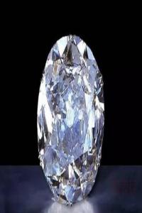 正规金店回收钻石怎么收 有二手店划算吗