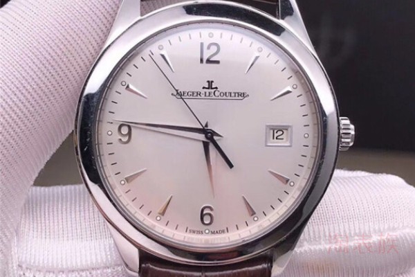 哪里有回收瑞士手表的正规公司